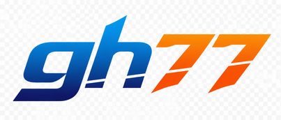 gh77 logo
